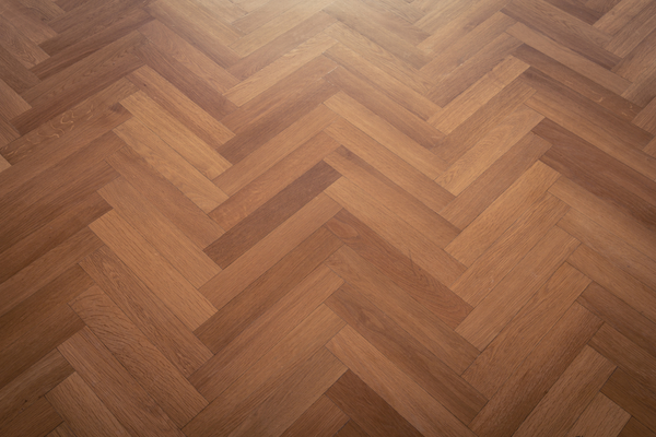 <h4>Rénovation de parquet</h4>