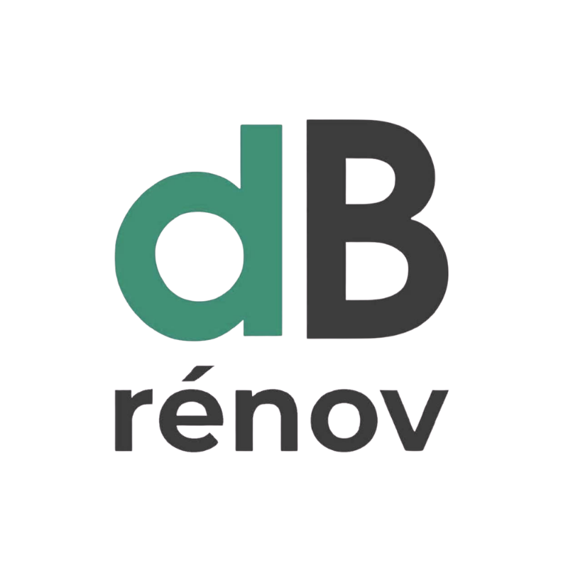 DB RENOV_logo