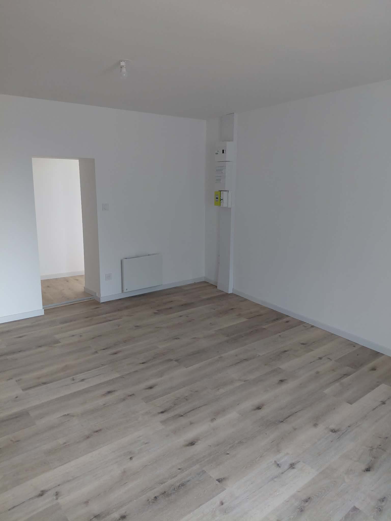 UN ACCOMPAGNEMENT COMPLET POUR VOS PROJETS DE PEINTURE