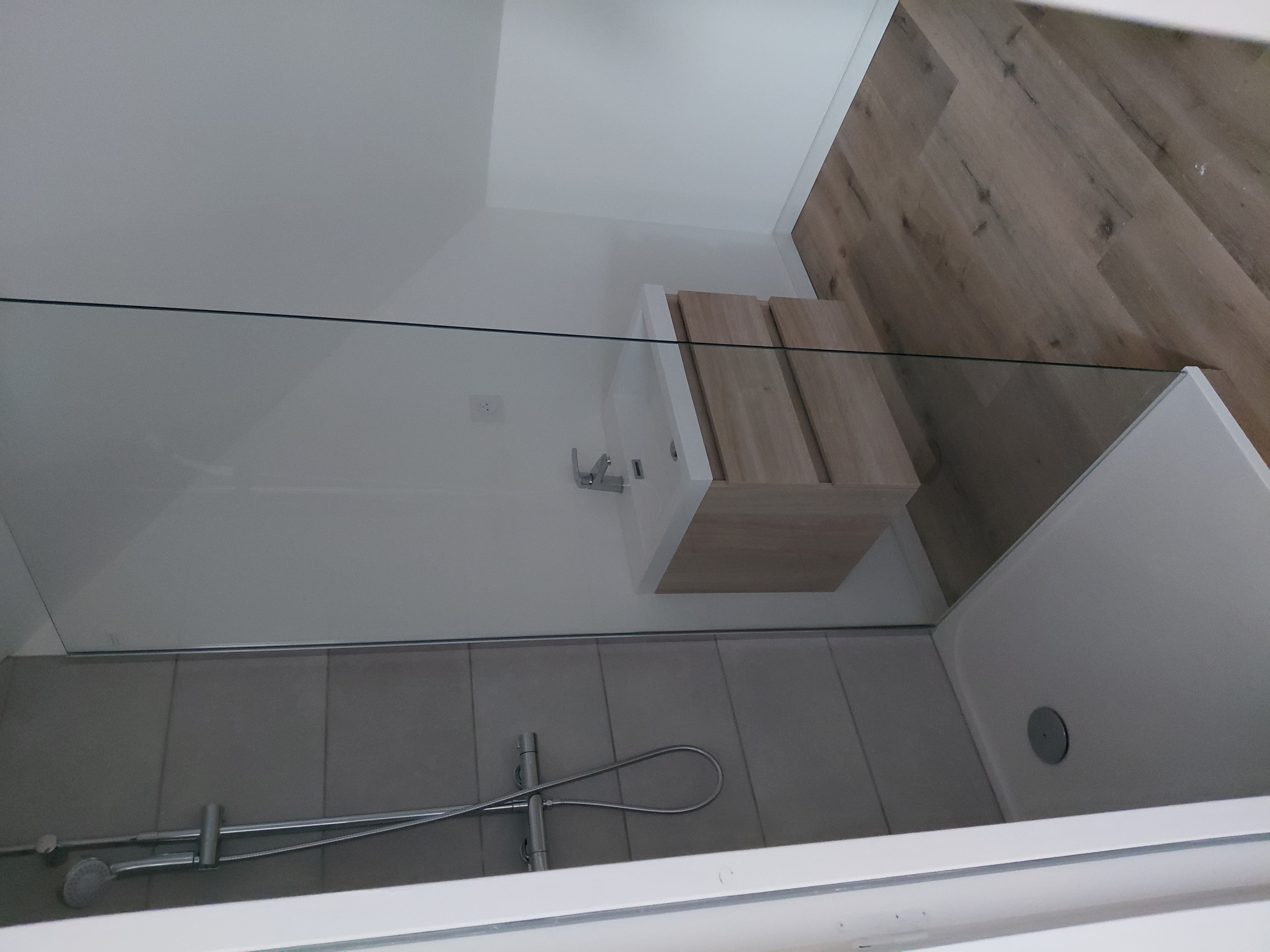 <h4>Rénovation de plomberie</h4>