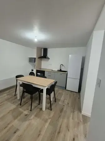 plombier à Laval - image 3